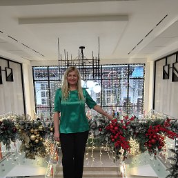 , 48, 