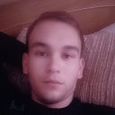 , , 30  -  11  2023    