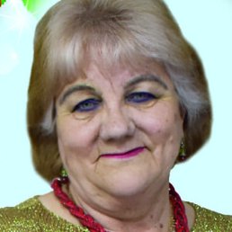 ���������, �����������, 60 ���