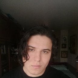 , 25 , 