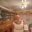 ���� Nina, ��������� - ��������� 8 ������� 2025 � ������ ���� ����������