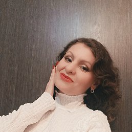 ���� Vik Angel, ������, 44 ���� - ��������� 12 ������ 2024