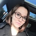 ���� �����, ������ �����, 34 ���� - ��������� 27 ������� 2024 � ������ ���� ����������