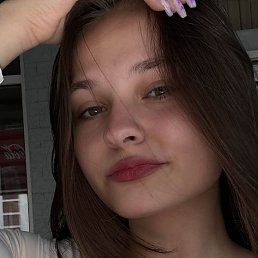 , , 30 