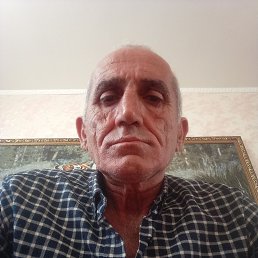  , 56 , 
