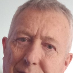 , 67, 