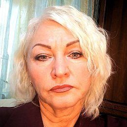 �����, �����������, 59 ���