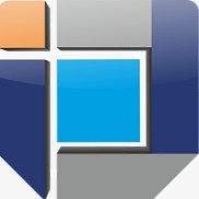 ������, 61 ���, �����-���������