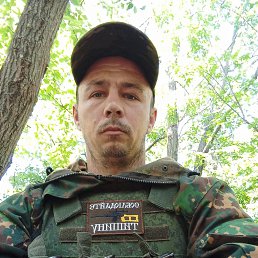 , 34, 