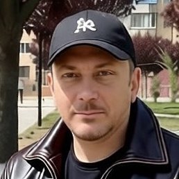 Oleg, ���������������, 52 ����