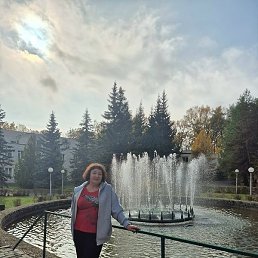 ������, �����, 70 ���