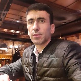 , 33, 