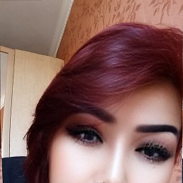 ������, ���������, 45 ���