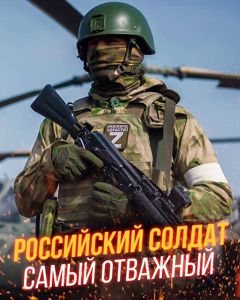   - 16  2024  01:24