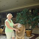 Фото Galina, Москва, 73 года - добавлено 10 марта 2025
