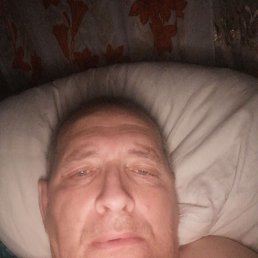 , 58 , 