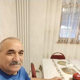 �����, 59 ���, �����