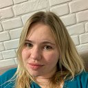 ���� ���, ������, 30 ��� - ��������� 9 ������� 2024 � ������ ���� ����������