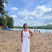 Инна, 50 лет, Самара Инна, 50 лет, Самара