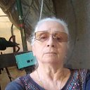 ���� ������, ������� - ��������� 23 ��� 2025 � ������ ���� ����������