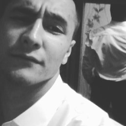 , 26, 