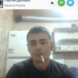 ��������, 29 ���, ��������