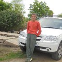 ���� ��������, ������� - ��������� 29 ������� 2026 � ������ ���� ����������