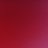 ���� Xxxx, ����, 23 ���� - ��������� 15 ��� 2026