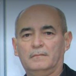 Tarip Bekov, �������, 62 ����