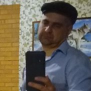 ����, 50 ���, �����