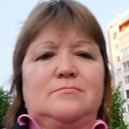 �����, �������, 59 ���