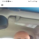  , , 64  -  11  2024    