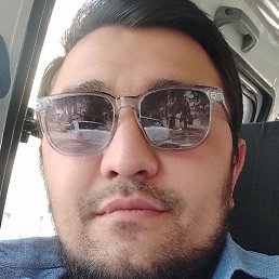 �����, �������, 37 ���