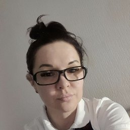 ����, 44 ����, �����