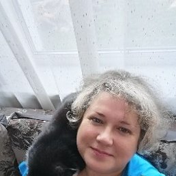 , 49, 