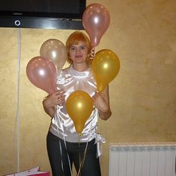 ���������, �������, 53 ����