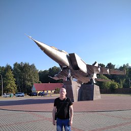 , 39, 