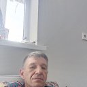���� ������, ����, 46 ��� - ��������� 24 ���� 2024 � ������ ���� ����������