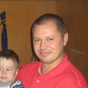 , 52 , -