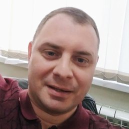 Sergio, ������, 42 ����