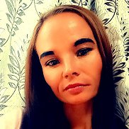 , 31 , 