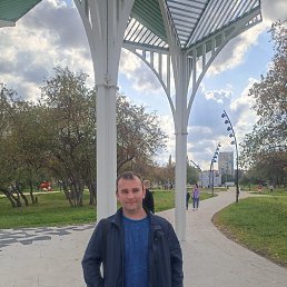 ���� �������, ������������, 45 ��� - ��������� 10 ��� 2025