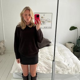 ���, �������, 27 ���