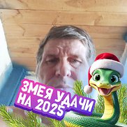Александр, 51 год, Челябинск Александр, 51 год, Челябинск