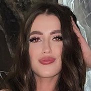 , 25 , 