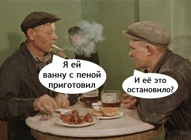 ����� ������� - 24 ������� 2025 � 00:59 - 2
