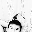 ���� �����, ������, 31 ��� - ��������� 22 ������� 2026 � ������ ���� ����������