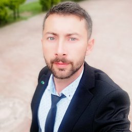 Ramazan Yiitalp, 33, 