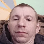 �������, 36 ���, ��������
