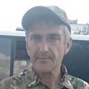 , 46 , 